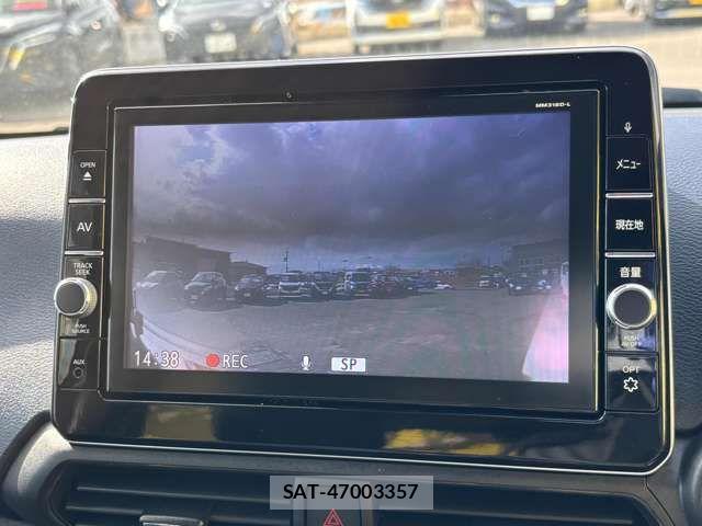 Nissan DAYZ 2019-07 4938290-14
