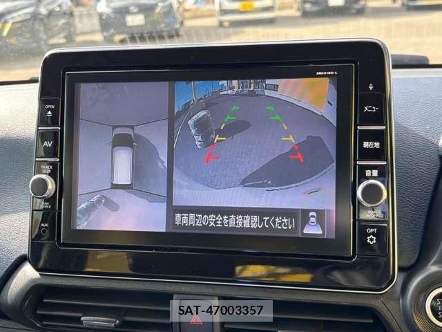 Nissan DAYZ 2019-07 4938290-15