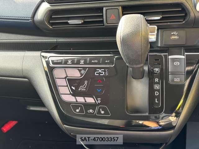 Nissan DAYZ 2019-07 4938290-16