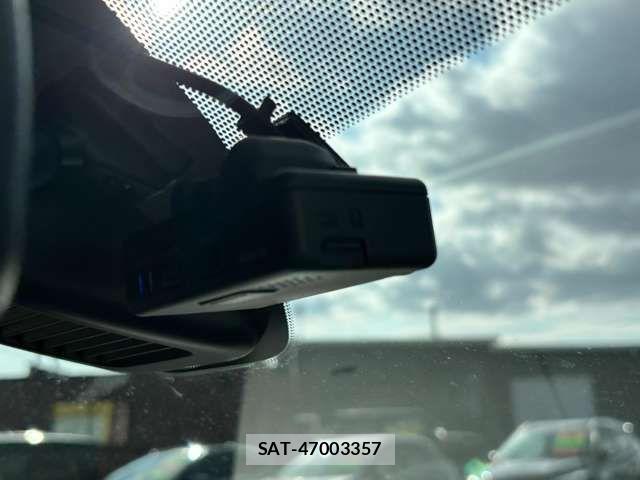 Nissan DAYZ 2019-07 4938290-17