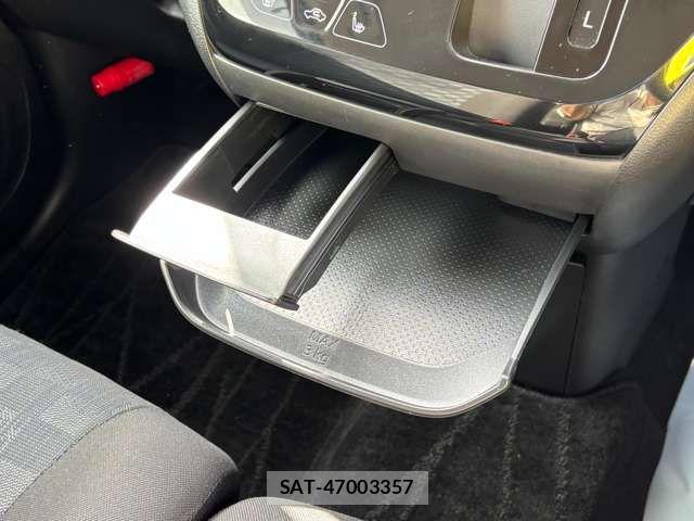 Nissan DAYZ 2019-07 4938290-18