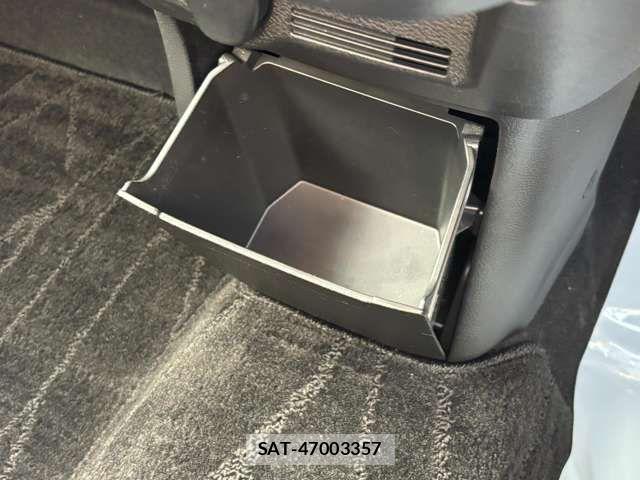 Nissan DAYZ 2019-07 4938290-19