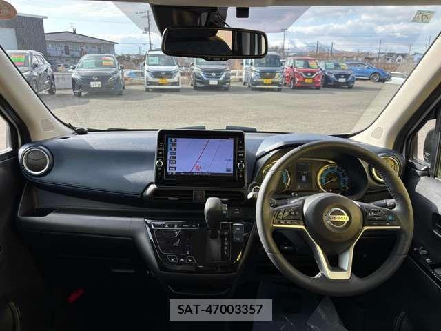 Nissan DAYZ 2019-07 4938290-2