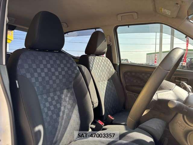 Nissan DAYZ 2019-07 4938290-3