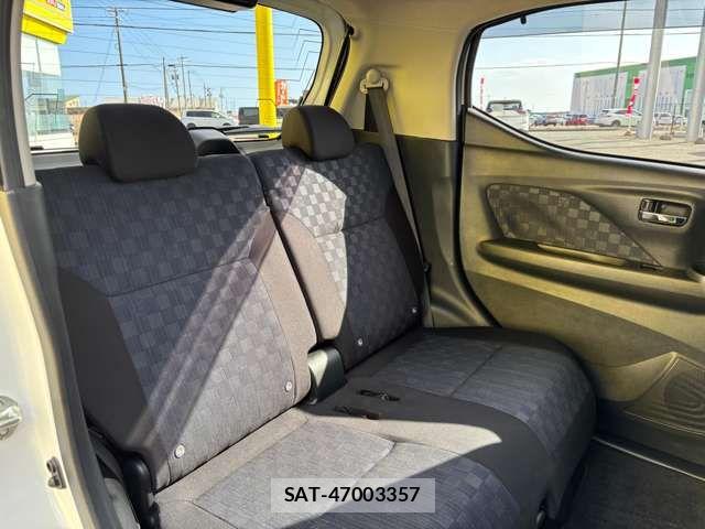 Nissan DAYZ 2019-07 4938290-4