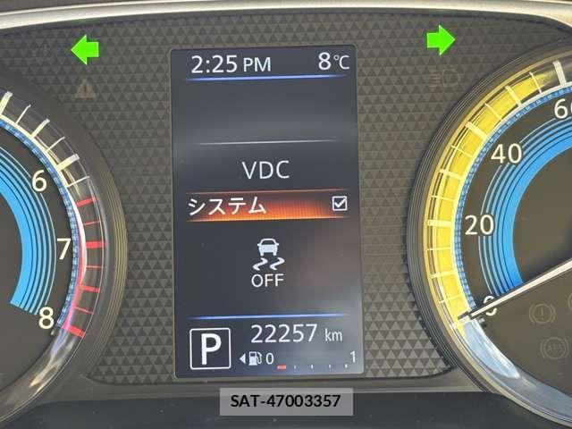 Nissan DAYZ 2019-07 4938290-6