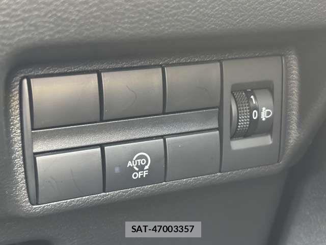 Nissan DAYZ 2019-07 4938290-8