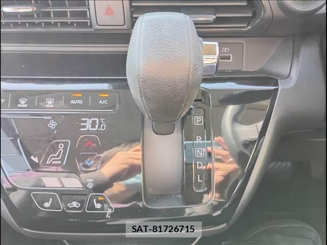 Nissan DAYZ 2021-07 4938323-11