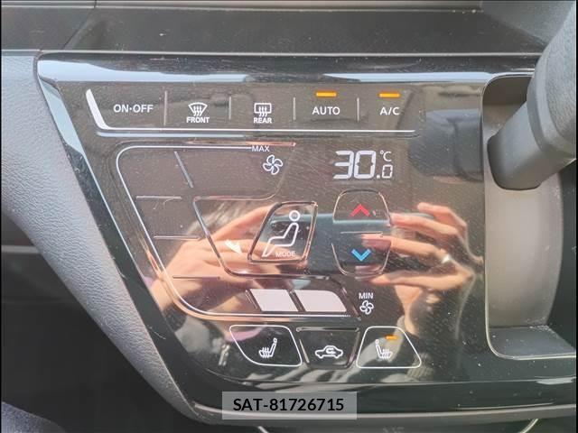 Nissan DAYZ 2021-07 4938323-12