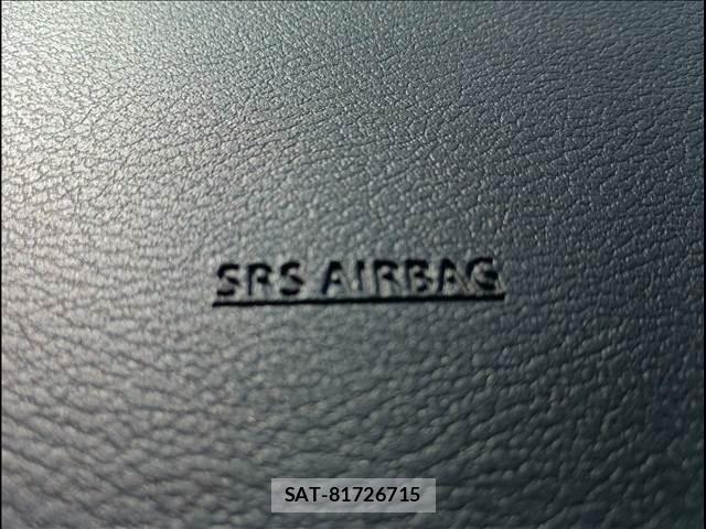 Nissan DAYZ 2021-07 4938323-16