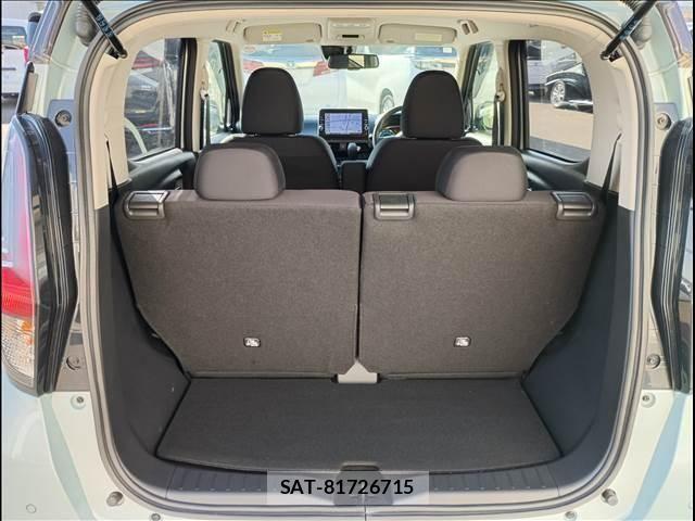 Nissan DAYZ 2021-07 4938323-18