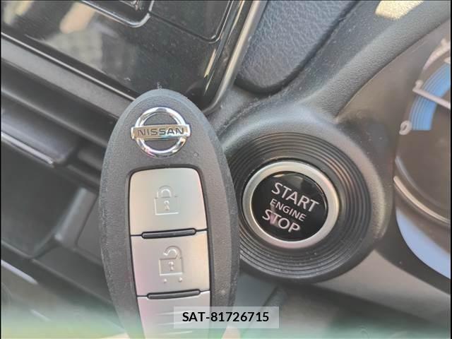Nissan DAYZ 2021-07 4938323-21