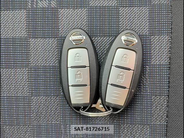 Nissan DAYZ 2021-07 4938323-22