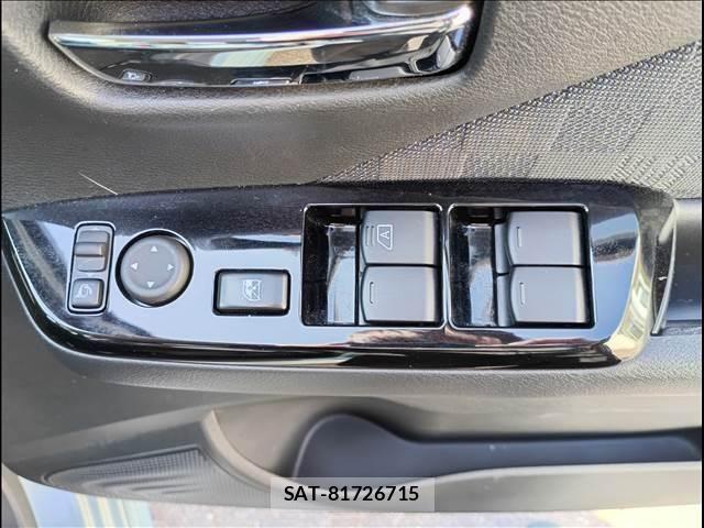 Nissan DAYZ 2021-07 4938323-27