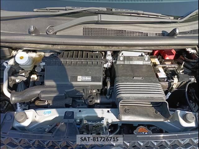Nissan DAYZ 2021-07 4938323-29