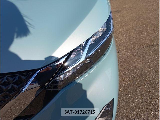 Nissan DAYZ 2021-07 4938323-5