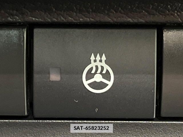 Nissan DAYZ 2024-07 4938283-11