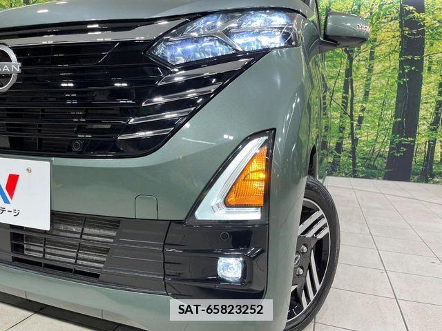 Nissan DAYZ 2024-07 4938283-12