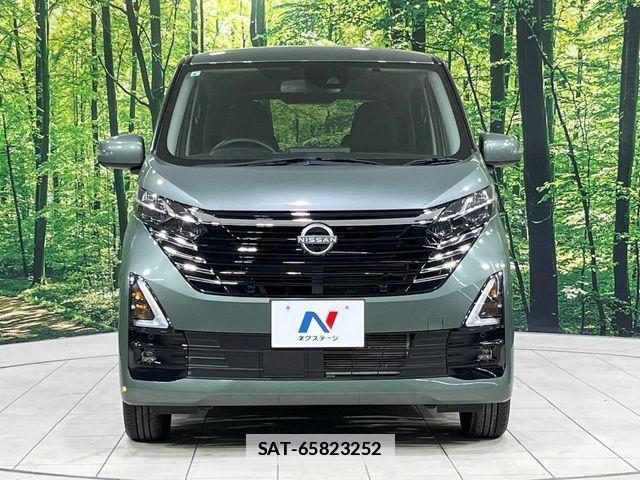 Nissan DAYZ 2024-07 4938283-14