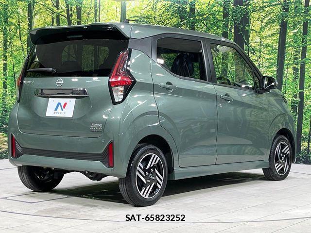 Nissan DAYZ 2024-07 4938283-17