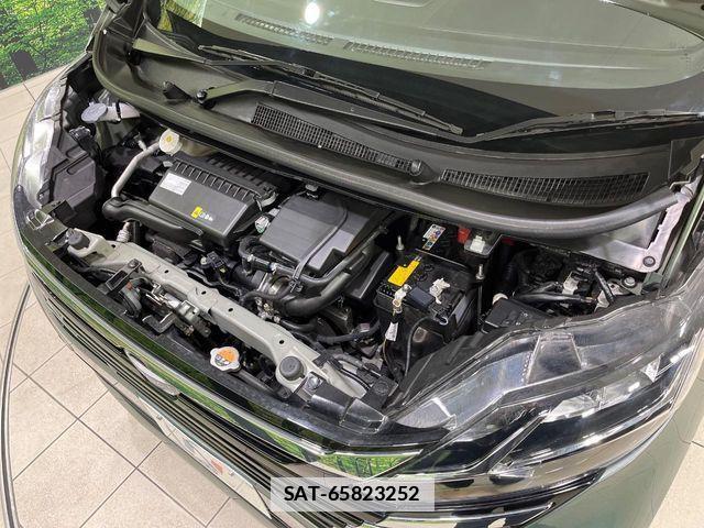 Nissan DAYZ 2024-07 4938283-18