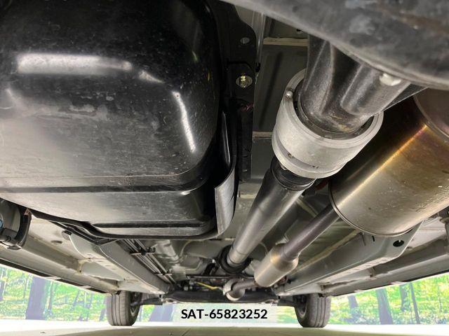 Nissan DAYZ 2024-07 4938283-19