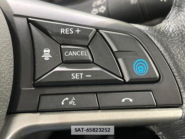 Nissan DAYZ 2024-07 4938283-5