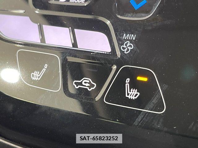 Nissan DAYZ 2024-07 4938283-7