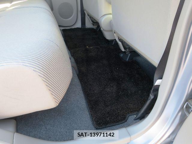 Nissan DAYZ 2014-02 4938363-10