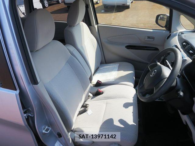 Nissan DAYZ 2014-02 4938363-11