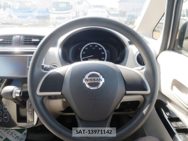 Nissan DAYZ 2014-02 4938363-13