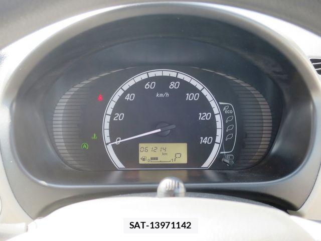 Nissan DAYZ 2014-02 4938363-14