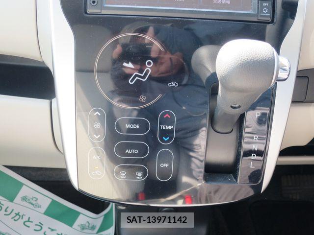 Nissan DAYZ 2014-02 4938363-16