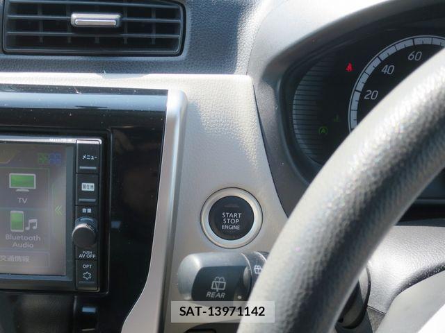Nissan DAYZ 2014-02 4938363-17