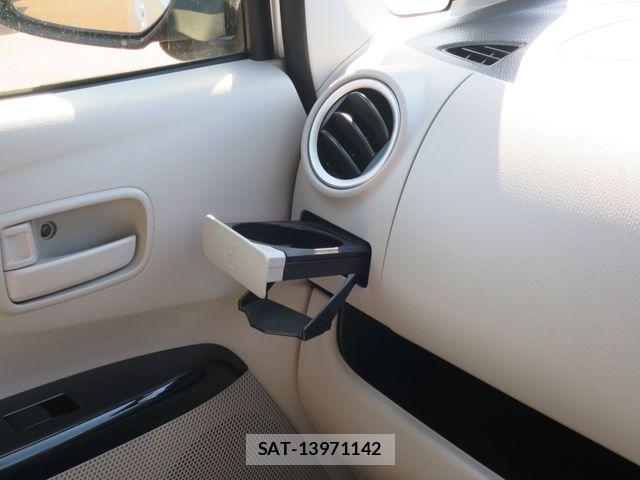 Nissan DAYZ 2014-02 4938363-18