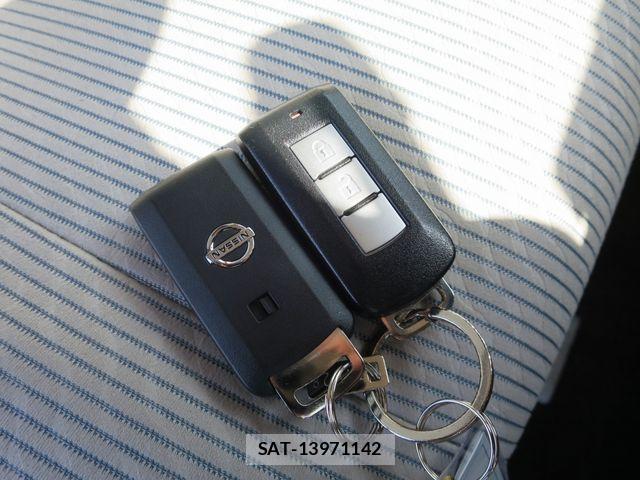 Nissan DAYZ 2014-02 4938363-20