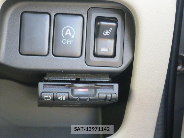Nissan DAYZ 2014-02 4938363-21