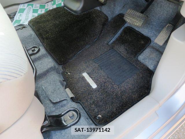 Nissan DAYZ 2014-02 4938363-22