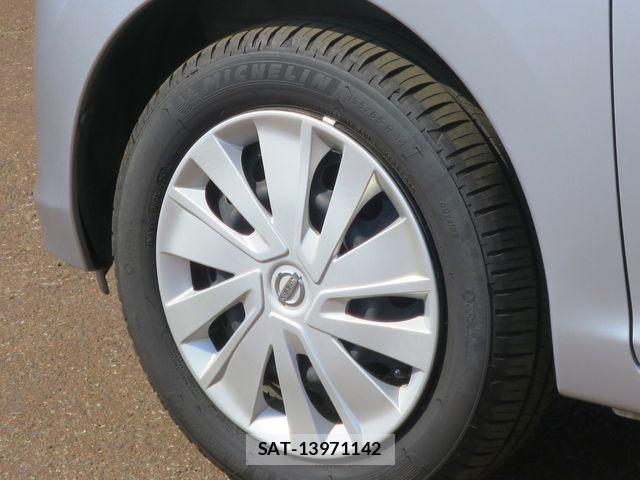 Nissan DAYZ 2014-02 4938363-23