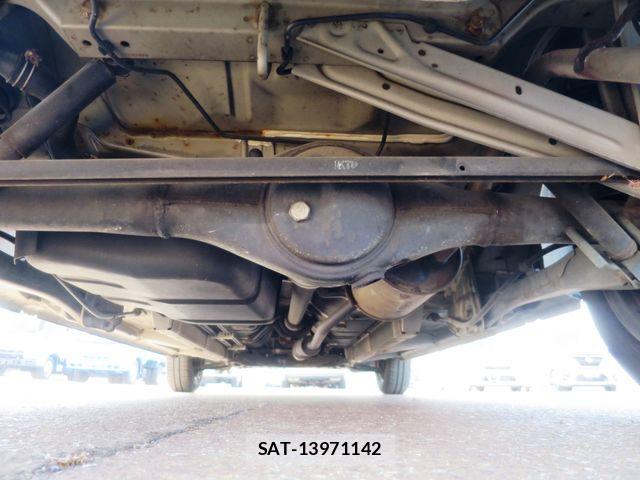 Nissan DAYZ 2014-02 4938363-25