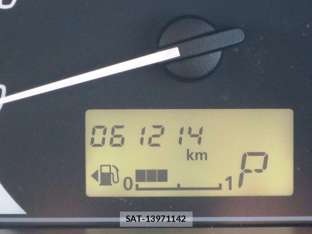 Nissan DAYZ 2014-02 4938363-26