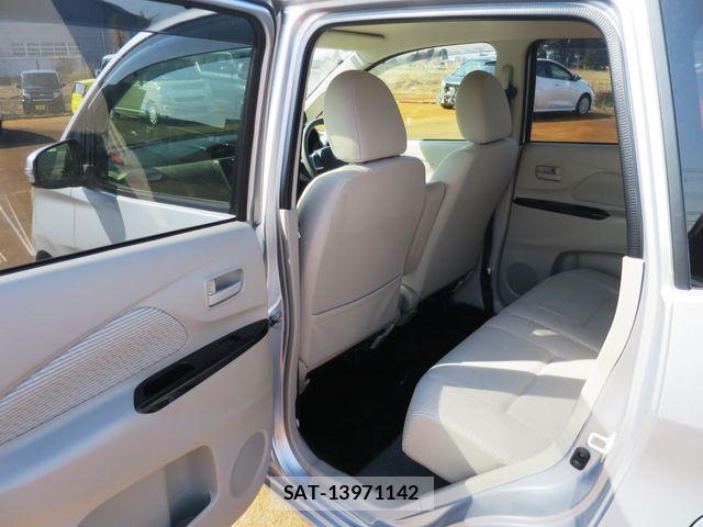 Nissan DAYZ 2014-02 4938363-7