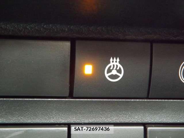 Nissan DAYZ 2024-03 6003501-9
