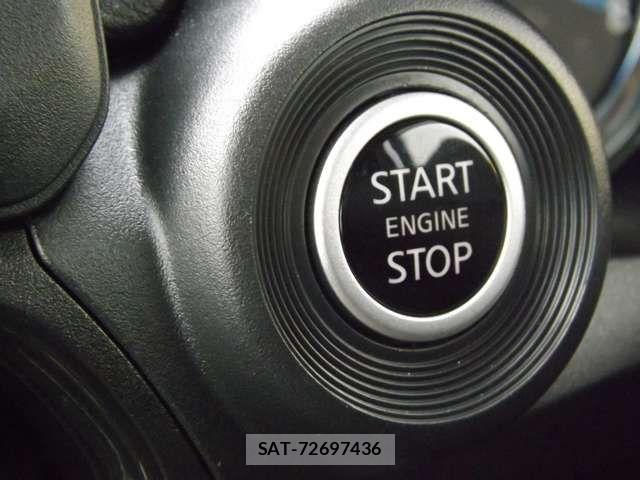 Nissan DAYZ 2024-03 6003501-11