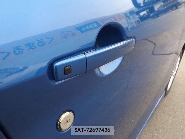 Nissan DAYZ 2024-03 6003501-12
