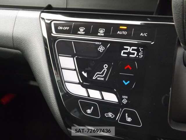 Nissan DAYZ 2024-03 6003501-13