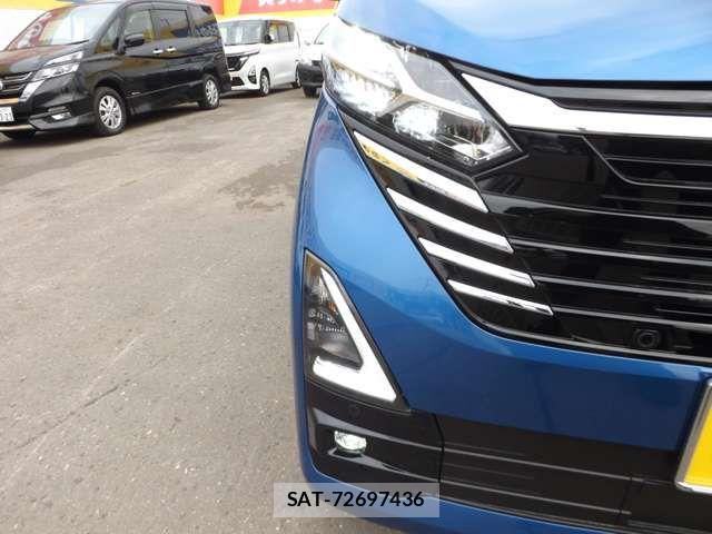 Nissan DAYZ 2024-03 6003501-14