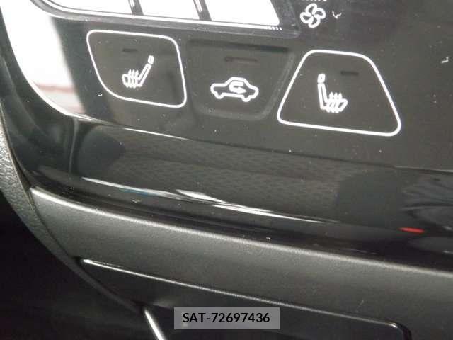 Nissan DAYZ 2024-03 6003501-17