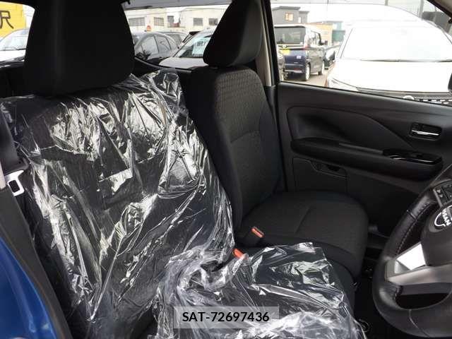 Nissan DAYZ 2024-03 6003501-18