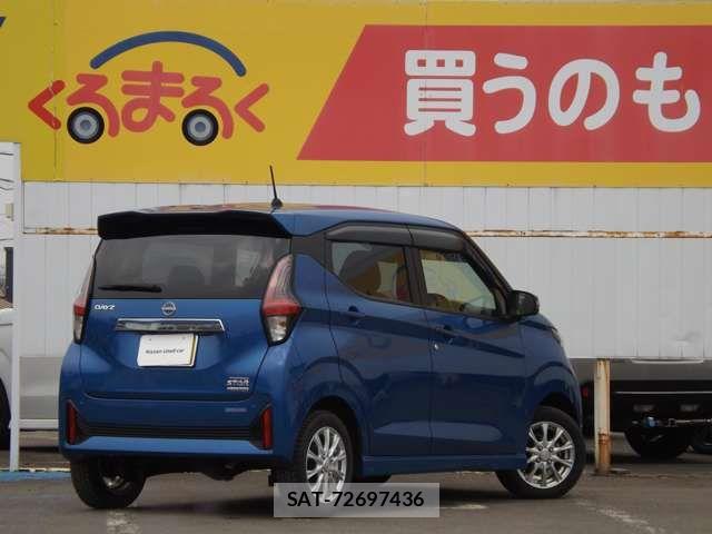 Nissan DAYZ 2024-03 6003501-1